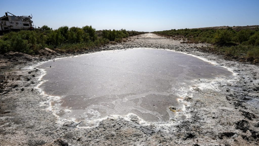 Fenomeno-de-El-Nino-1